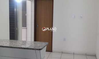 Imagem: KITNET MODERNA COM COZINHA AMERICANA- FEIRA