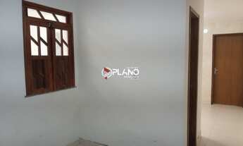 Imagem: KITNET ESPAÇOSA E BEM AREJADA - BAIRRO