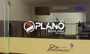 Imagem 4: Casa à venda – Condomínio Portinari