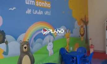 Imagem 5: Casa à venda – Condomínio Portinari