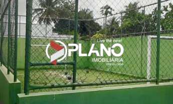 Imagem 7: Casa à venda – Condomínio Portinari