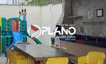 Imagem 6: Casa à venda – Condomínio Portinari