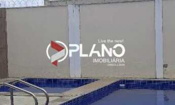 Imagem 2: Casa à venda – Condomínio Portinari