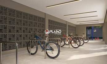 Imagem: JASMIN RESIDENCE - MAIS UM LANCAMENTO NO