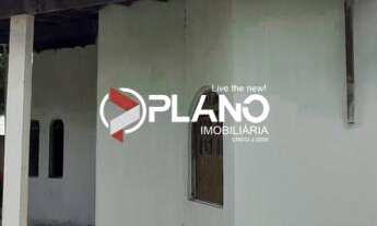 Imagem 3: Casa à venda no bairro Tomba – Excelente localização!