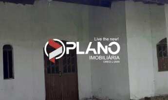 Imagem 4: Casa à venda no bairro Tomba – Excelente localização!