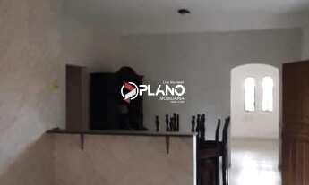 Imagem 5: Casa à venda no bairro Tomba – Excelente localização!