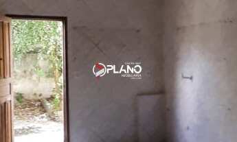 Imagem 6: Casa à venda no bairro Tomba – Excelente localização!