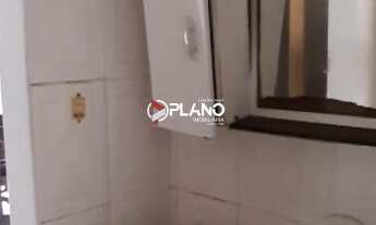 Imagem 7: Casa à venda no bairro Tomba – Excelente localização!