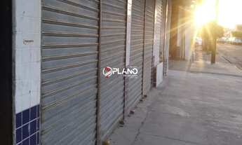 Imagem: Excelente ponto comercial para locação!