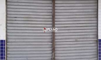 Imagem 3: Excelente ponto comercial para locação! Centro de Feira De Santana- Ba ✨