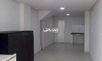 Imagem: Excelente Ponto Comercial na Rua Dr. Sabino