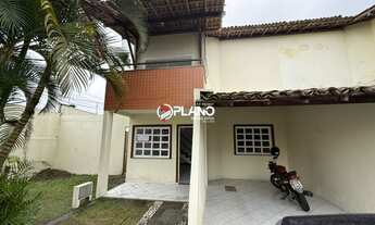 Imagem: Aluguel Duplex no Condomínio Principado