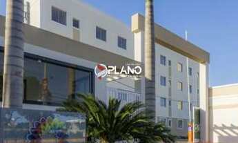 Imagem: Apartamento para Aluguel no Condomínio