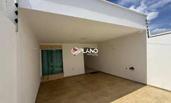 Imagem 7: Alugo casa a apenas 500 metros da Fraga Maia!