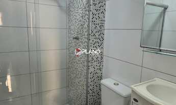 Imagem 2: Apartamento à Venda – Condomínio Santana Tower 1