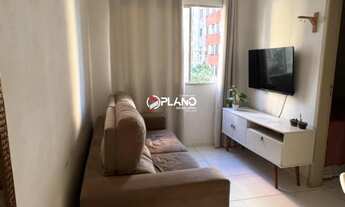 Imagem 3: Apartamento à Venda – Condomínio Santana Tower 1