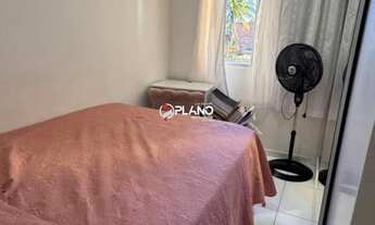 Imagem 4: Apartamento à Venda – Condomínio Santana Tower 1