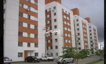 Imagem 6: Apartamento à Venda – Condomínio Santana Tower 1