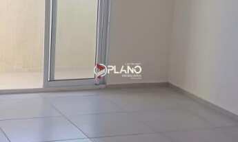 Imagem 2: Apartamento para locação – Fonte Royal