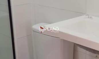 Imagem 5: Apartamento para locação – Fonte Royal