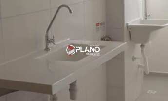 Imagem 6: Apartamento para locação – Fonte Royal