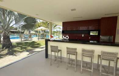 Imagem 6: VENDO CASA PRONTA PARA MORAR - 3/4 1 SUITE