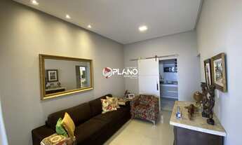 Imagem: Vendo Casa Reformada garagem coberta