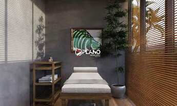 Imagem 3: MANGATA LANÇAMENTO ESTACAO1