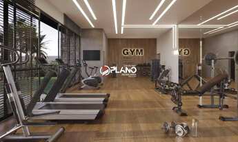 Imagem 4: MANGATA LANÇAMENTO ESTACAO1