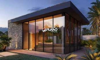 Imagem 5: MANGATA LANÇAMENTO ESTACAO1