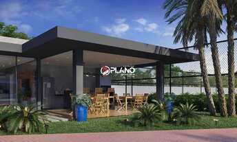 Imagem 6: MANGATA LANÇAMENTO ESTACAO1