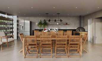 Imagem 7: MANGATA LANÇAMENTO ESTACAO1