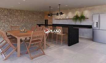 Imagem: MANGATA LANÇAMENTO ESTACAO1