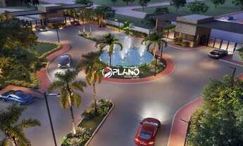 Imagem 2: MANGATA LANÇAMENTO ESTACAO1