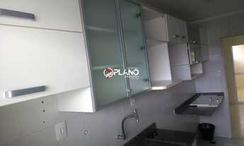 Imagem: VENDO casa 3/4 no condomínio Vila emília