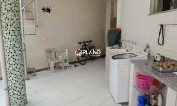 Imagem: VENDO EXCELENTE CASA NO CONDOMÍNIO CIDADE