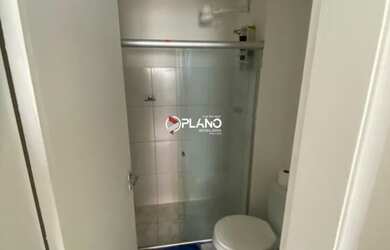 Imagem 4: Vendo excelente apartamento mobiliado na Fraga Maia