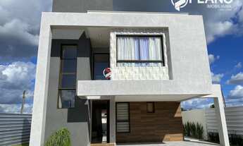 Imagem: RESERVA EVO, 4 dormitórios na Avenida Nóide