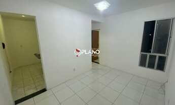 Imagem: Vendo apartamento padrão na Vila Olimpia