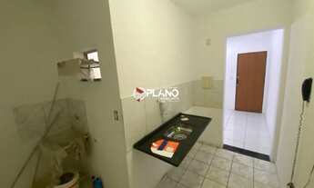 Imagem 2: Vendo apartamento padrão na Vila Olimpia