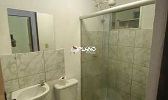 Imagem 3: Vendo apartamento padrão na Vila Olimpia