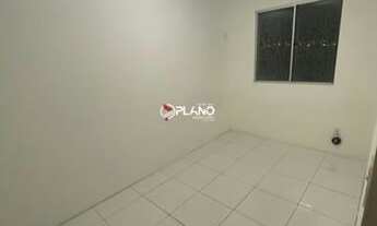 Imagem 5: Vendo apartamento padrão na Vila Olimpia