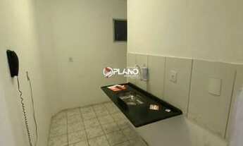 Imagem 6: Vendo apartamento padrão na Vila Olimpia