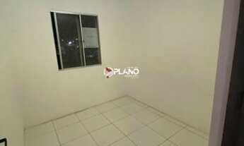 Imagem 7: Vendo apartamento padrão na Vila Olimpia