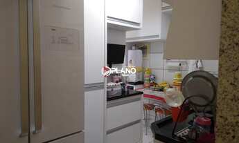 Imagem: Vendo apartamento 3/4 no Condomínio Vivendas