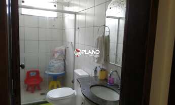 Imagem 2: Vendo apartamento 3/4 no Condomínio Vivendas do Campo