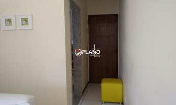 Imagem 5: Vendo apartamento 3/4 no Condomínio Vivendas do Campo