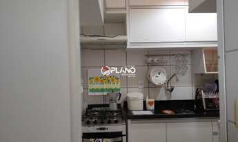 Imagem 6: Vendo apartamento 3/4 no Condomínio Vivendas do Campo