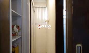 Imagem 7: Vendo apartamento 3/4 no Condomínio Vivendas do Campo